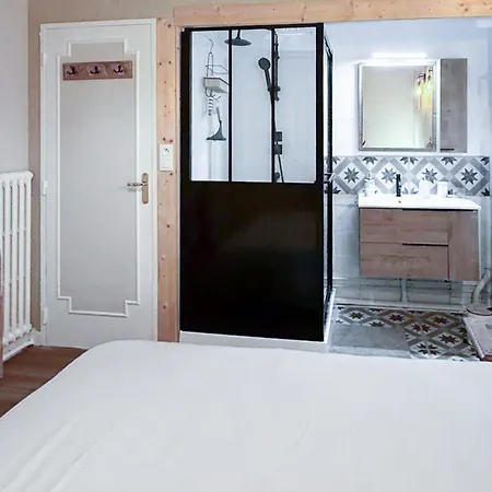 Charmante Maison Proche Royan