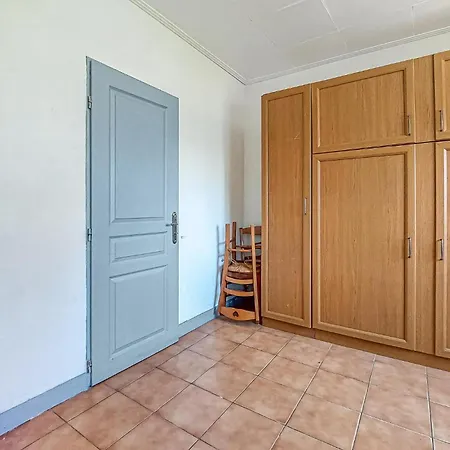Charmante Maison Proche Holiday home